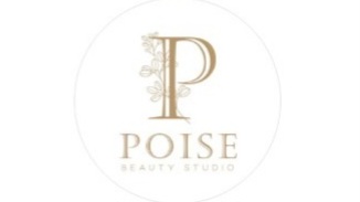 Poise Beauty Studio Palembang Sumatera Selatan, Ini Posisi dan Kualifikasi