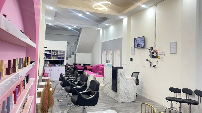 Berminat Kerja di Zeline Beautique  Palembang, Ini Posisi dan Kualifikasinya