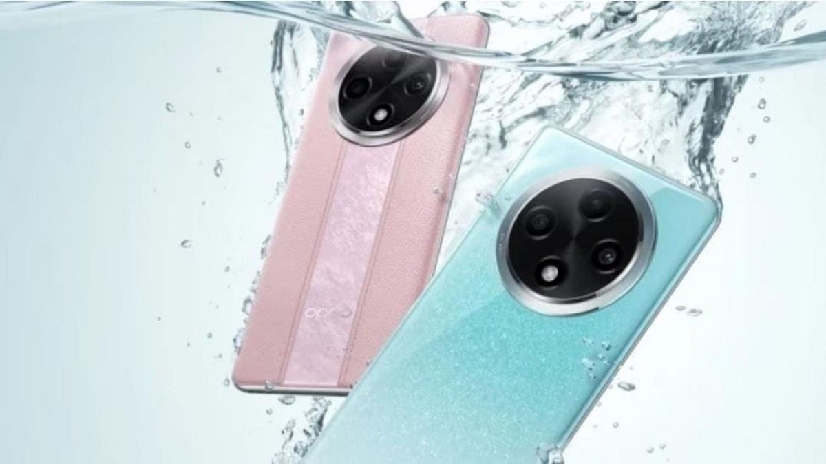 Oppo A5 Pro Segera Masuk Indonesia, HP Tahan Banting Ini Bakal Bawa Memori Lega, Buruan Cek!