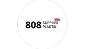 2 Lowongan Kerja di Toko 808 Supplier Plastik Palembang, Khusus Laki-laki, Yuk Dicek Posisi dan Cara Daftarnya