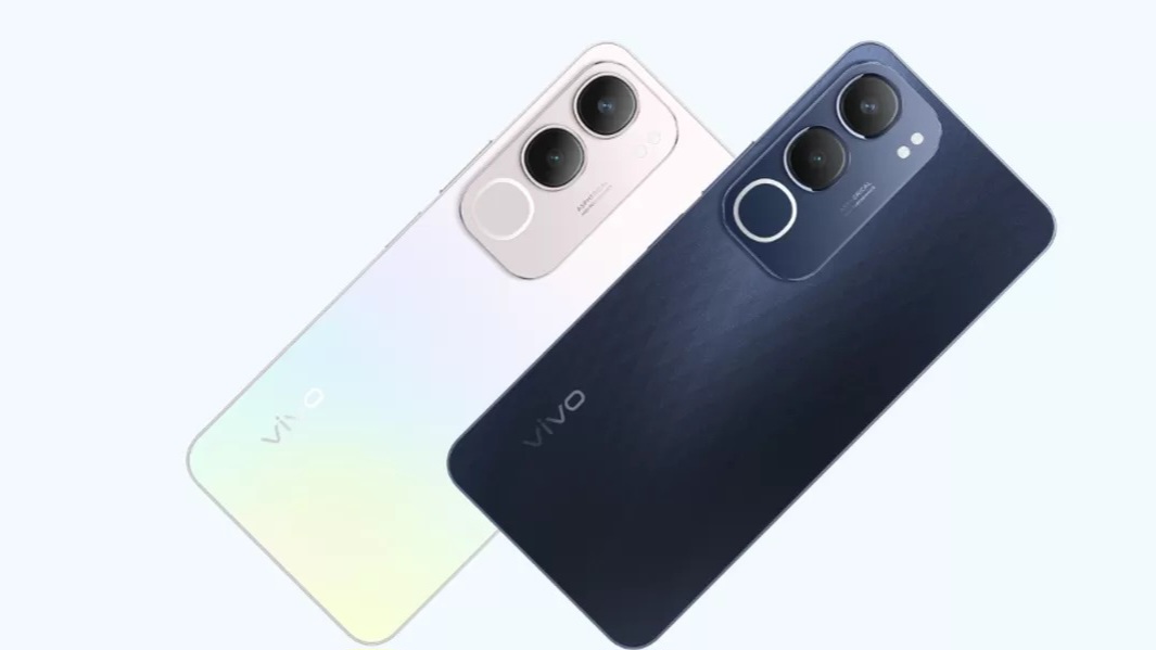 Cari HP Harga Rp1 Jutaan, Ini 6 Rekomendasi Smartphone Murah Terbaik 2026