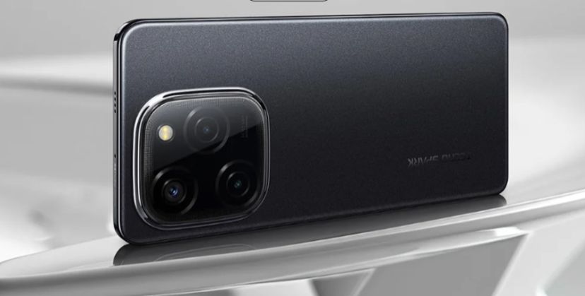 Mulai Rp1,1 Jutaan, Ini 4 Rekomendasi HP Mirip iPhone Terbaik di Mei 2025, Buruan Cek!