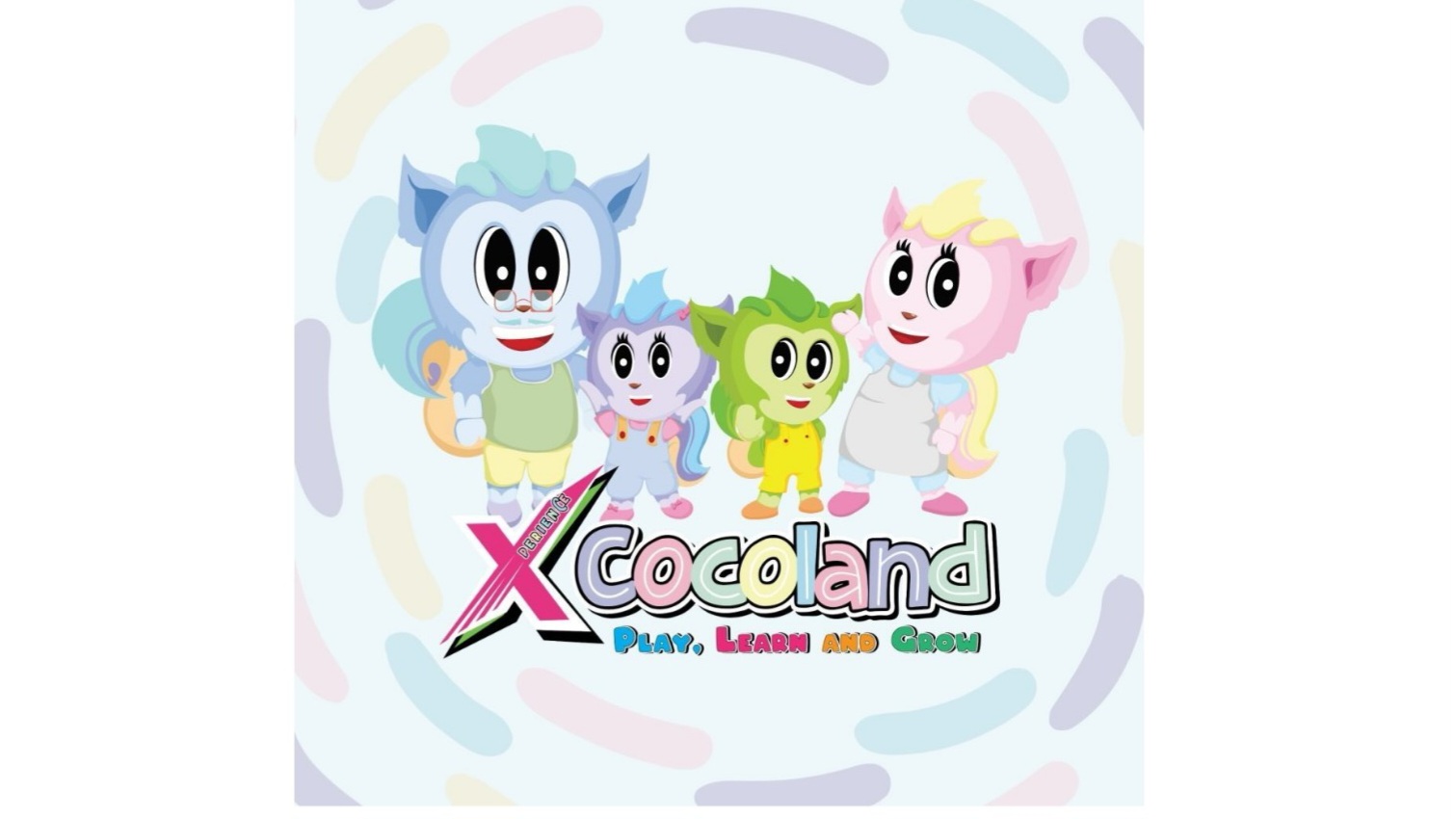 2 Lowongan Kerja di Cocoland Lubuk Linggau, Berikut Informasi Lengkapnya