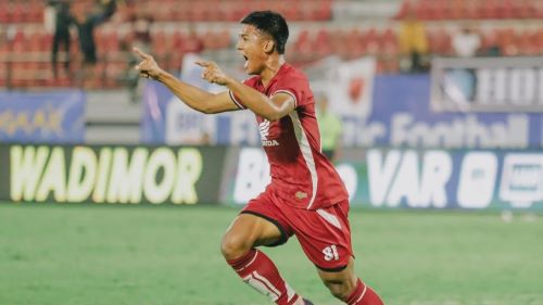 Liga 1 Indonesia: Prediksi PSM Makassar vs Dewa United, Senin 26 Agustus 2024, Kick Off 19.00 WIB