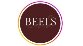 Beels Cafe and Resto Lubuk Linggau Buka Lowongan Kerja, Simak 2 Posisi yang Dibutuhkan