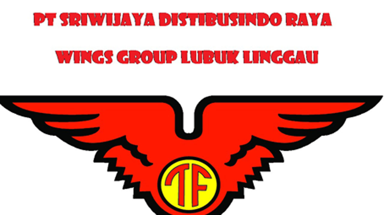 Lowongan Kerja Terbaru di Wings Lubuk Linggau, Cek Posisi dan Link Pendaftarannya Sekarang 