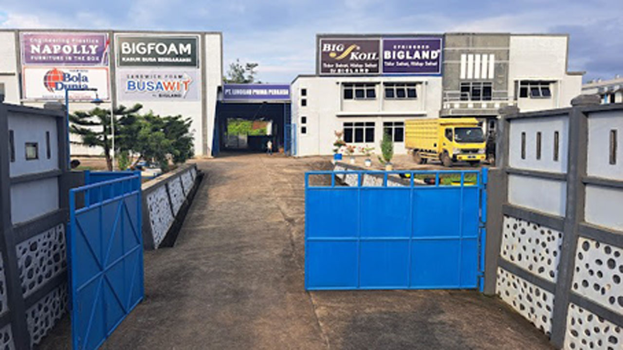 2 Lowongan Kerja di PT Linggau Prima Perkasa, Cek Posisi dan Syaratnya