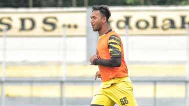 PREDIKSI PSDS Deli Serdang vs Sriwijaya FC : Ambisi Tiga Point Demi Puncak Klasemen