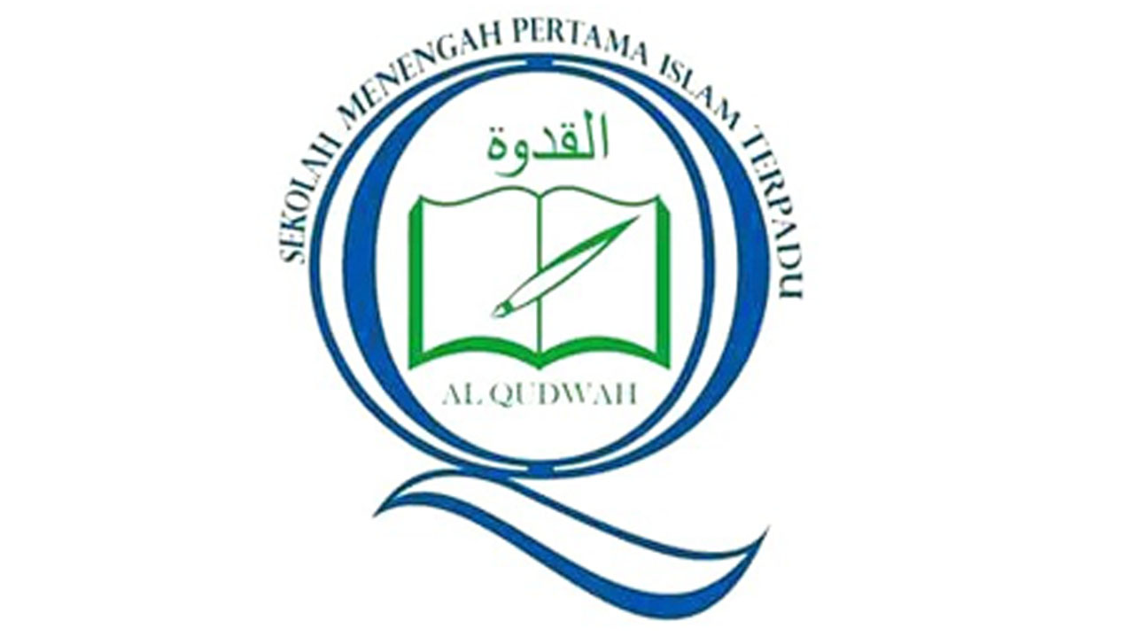 2 Lowongan Kerja di SMP IT Al Qudwah Musi Rawas