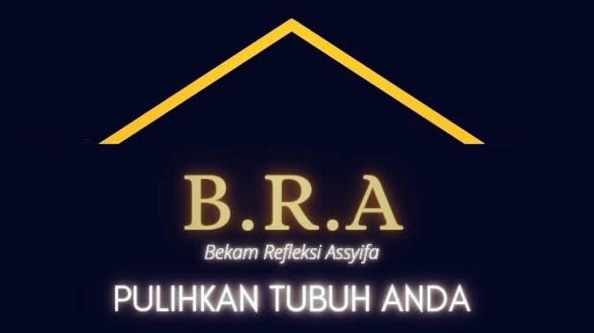Bekam Refleksi Assyifa Melayani Pengobatan Tradisional Tenaga Profesional, Cukup dari Rumah Mulai Rp130 Ribu
