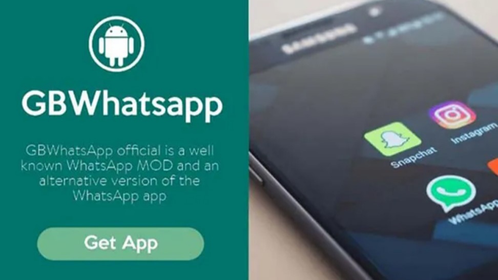 Ini Fitur-fitur di GB WhatsApp Versi Terbaru Lebih Banyak dari Versi WhatsApp Versi Lama