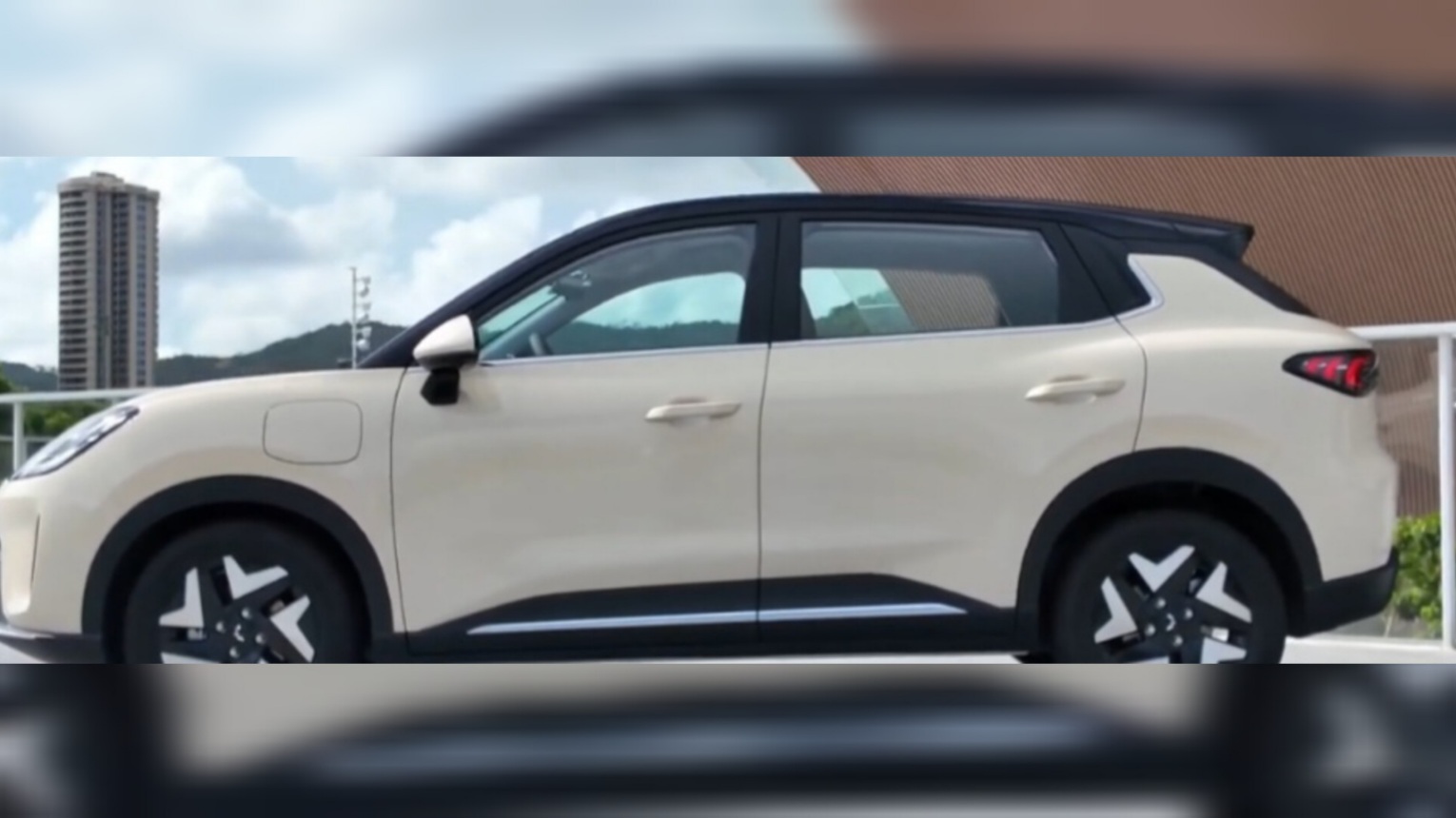 Wuling Memperkuat Posisi di Indonesia dengan Jajaran Produk Lengkap, Rilis Update Harga Semua Tipe 2026