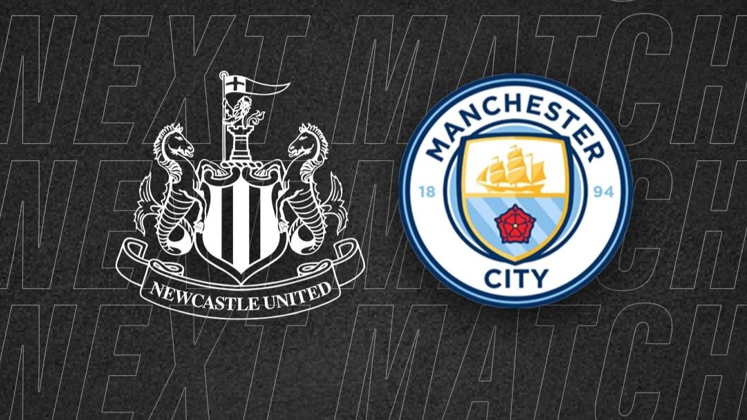 Prediksi Newcastle United vs Manchester City, Premier League, Minggu 14 Januari 2024, Kick Off 00.30 WIB