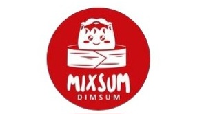 Mixsum Dimsum Palembang Buka Lowongan Kerja, Ini Lho Syaratnya