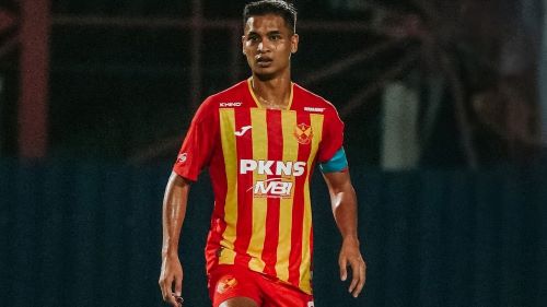 Liga Super Malaysia: Prediksi Selangor FC vs Kuching City FC, Jumat 13 September 2024, Kick Off 20.00 WIB