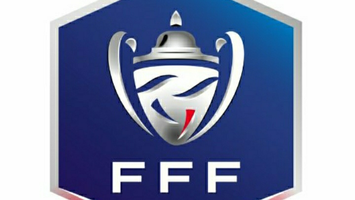 Coupe de France: Prediksi Pays de Cassel vs PSG, Rotasi Pemain