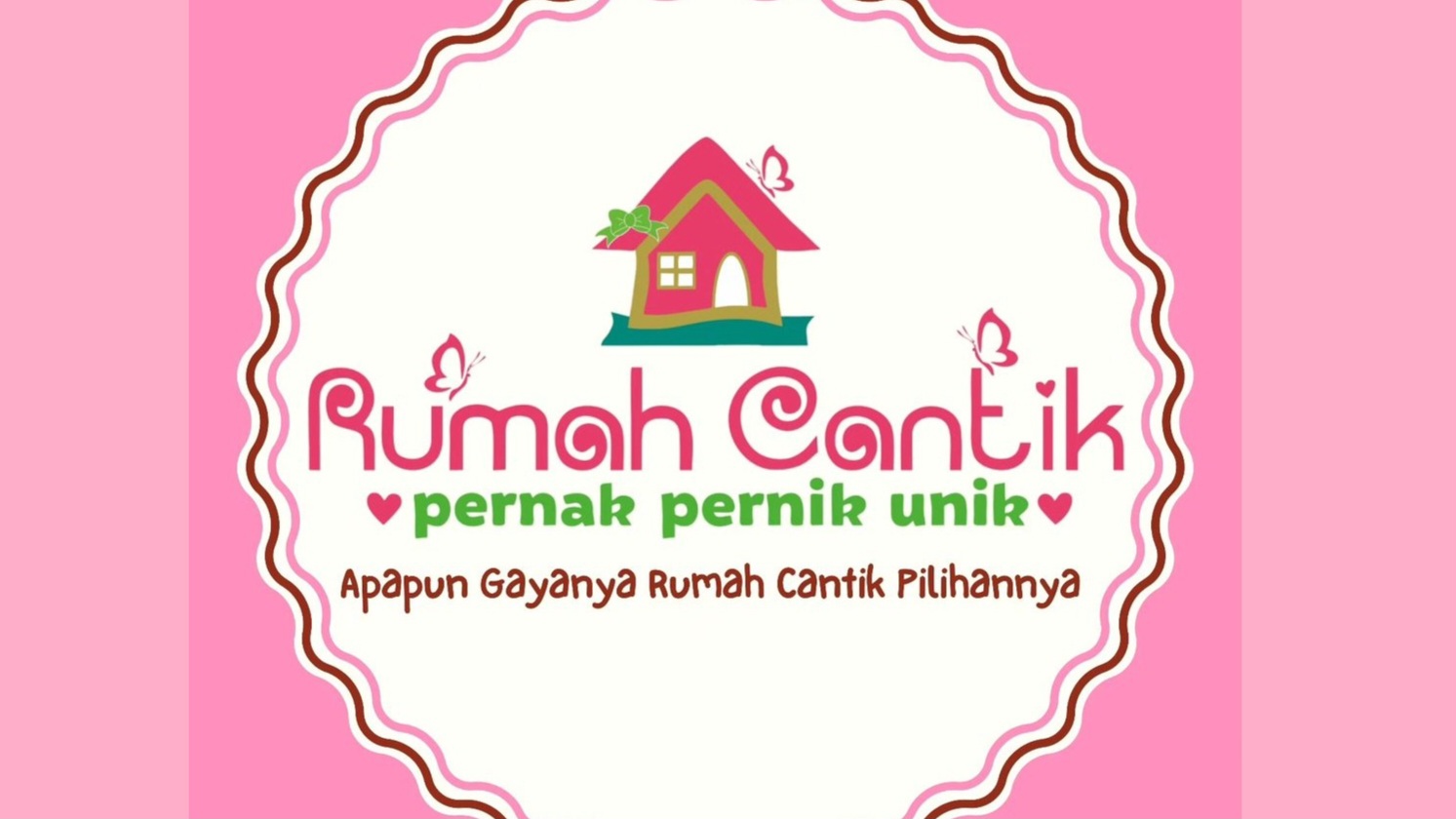 Lowongan Kerja Terbaru di Rumah Cantik Lubuk Linggau, Cek di Sini Posisi dan Kualifikasinya