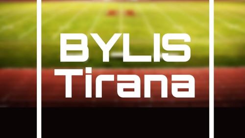 Superliga Albania: Prediksi Bylis vs KF Tirana, Selasa 11 September 2024, Kick Off 21.00 WIB