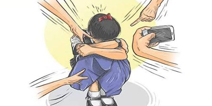 Polres Musi Rawas Utara Upayakan Diversi Kasus Perundungan Siswi SMP Negeri Karang Jaya