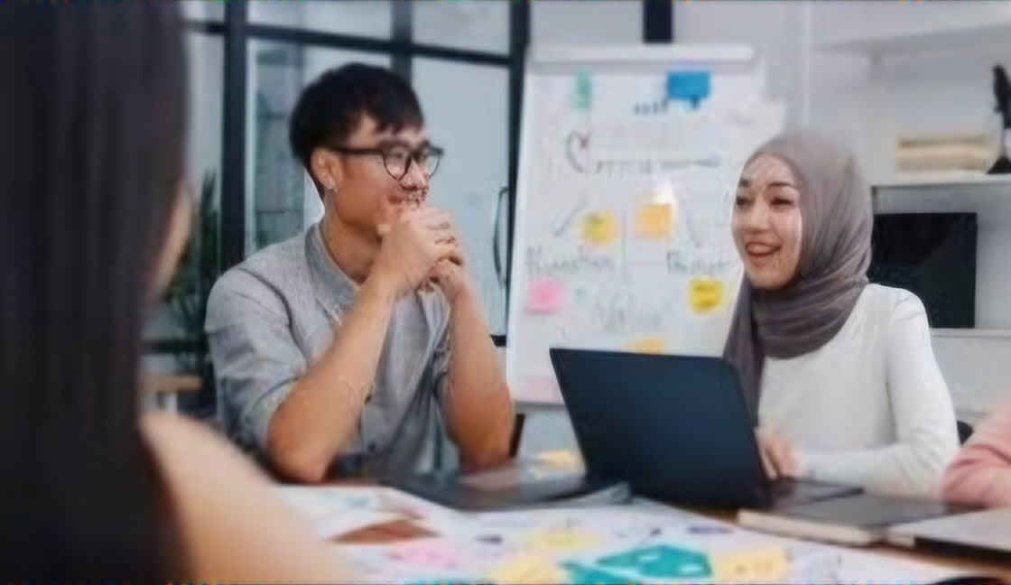 Daftar  Magang Kemnaker Batch 3 Siapkan 37 Ribu Perusahan, Cek Rincian Kuotanya