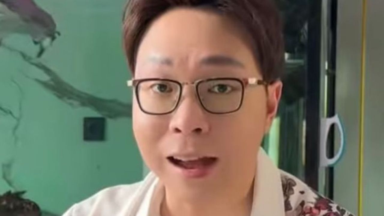 Dokter Ricard Lee Resmi Tersangka, Sudah 2 Kali Dipanggil Tidak Hadir