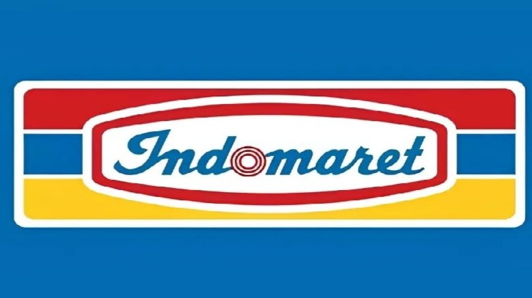 Lowongan Kerja Terbaru di Indomaret, Penempatan Bengkulu dan Sumsel   