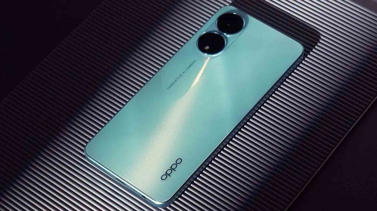 Cuma Rp1 Jutaan, Inilah 4 Rekomendasi HP Oppo Termurah 2024 yang Punya Spek Juara