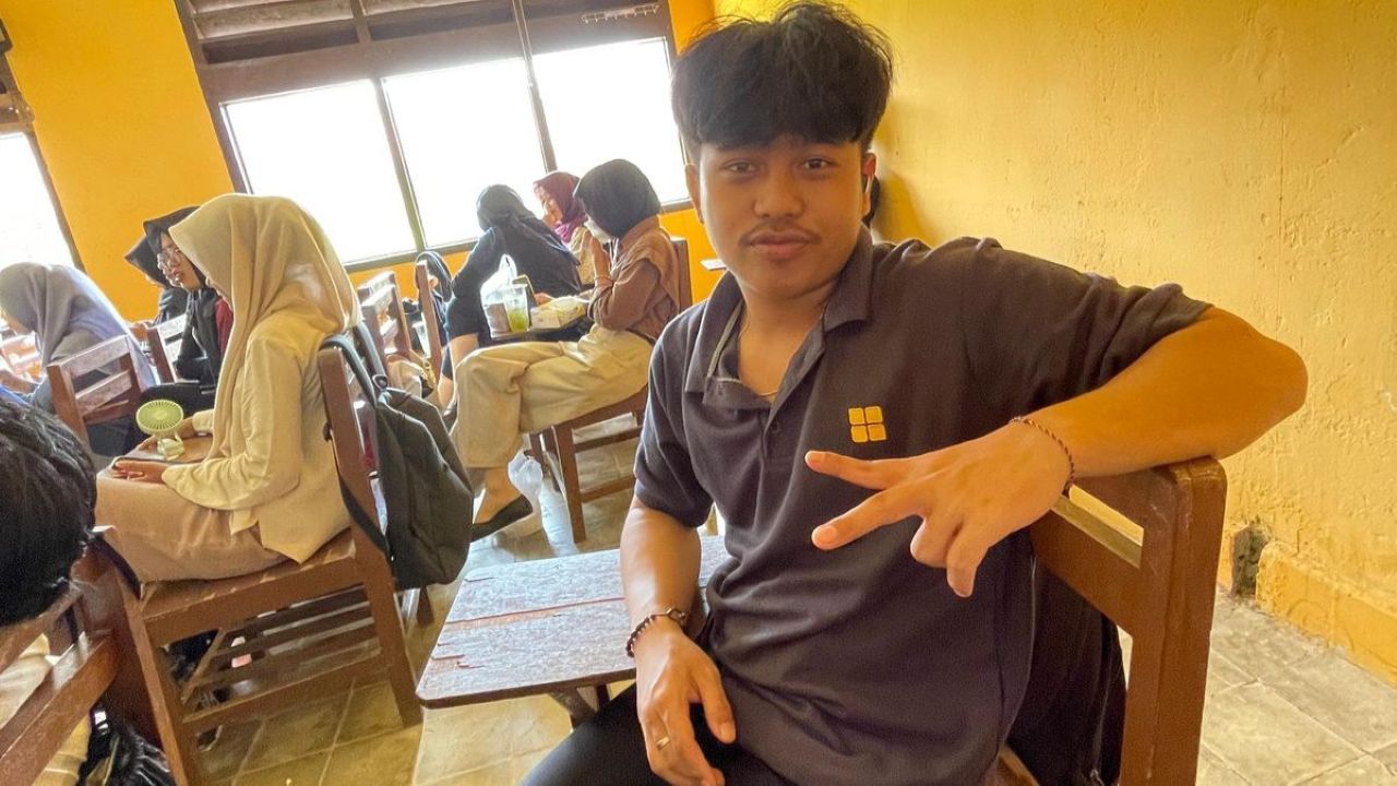 Kades Demo Kemenkeu, Dana Desa: Alat Pemerataan Pembangunan, Bukan Pemicu Kegaduhan