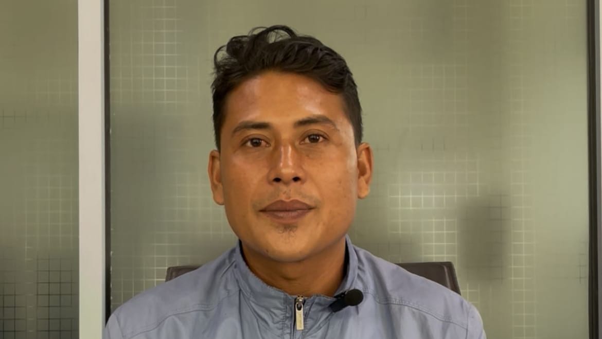 Capai UHC, BPJS Kesehatan Apresiasi Komitmen Pemerintah Daerah