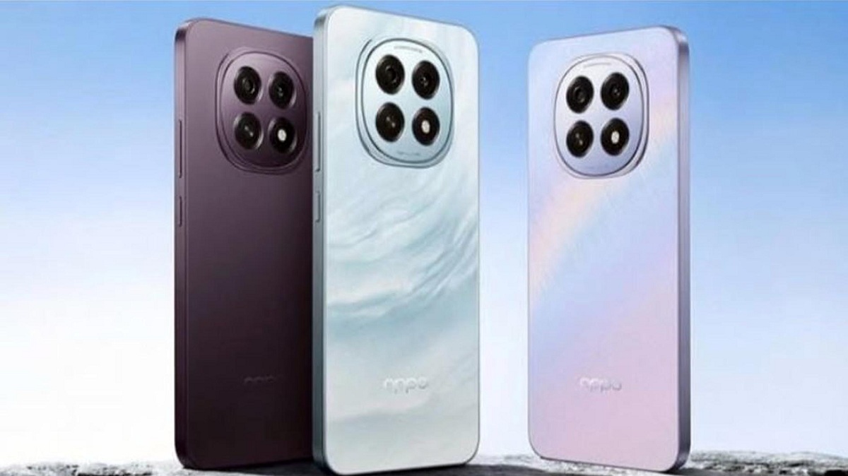 Resmi Lolos Sertifikasi di Indonesia, Ini Bocoran Fitur HP Murah Oppo A5i