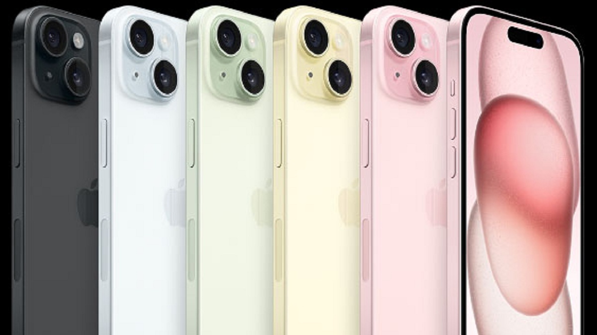 Daftar HP Flagship Murah 2026: Harga Turun Drastis, Performa Masih Ngebut!