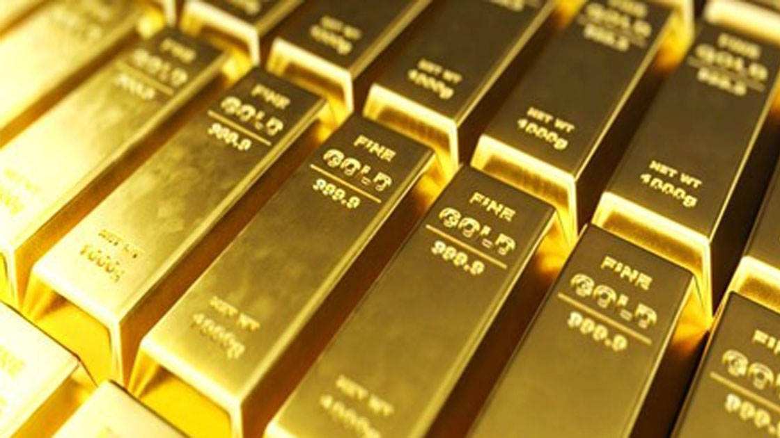 Harga Emas Antam dan USB Hari ini di Atas Rp3 Juta, BI Sebut ini Penyebabnya