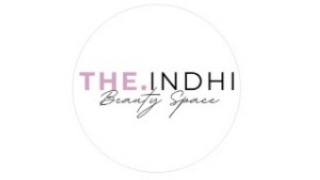 The Indhi Beauty Space Palembang Buka Lowongan Kerja Untuk 2 Orang, Berikut Posisi yang Dibutuhkan