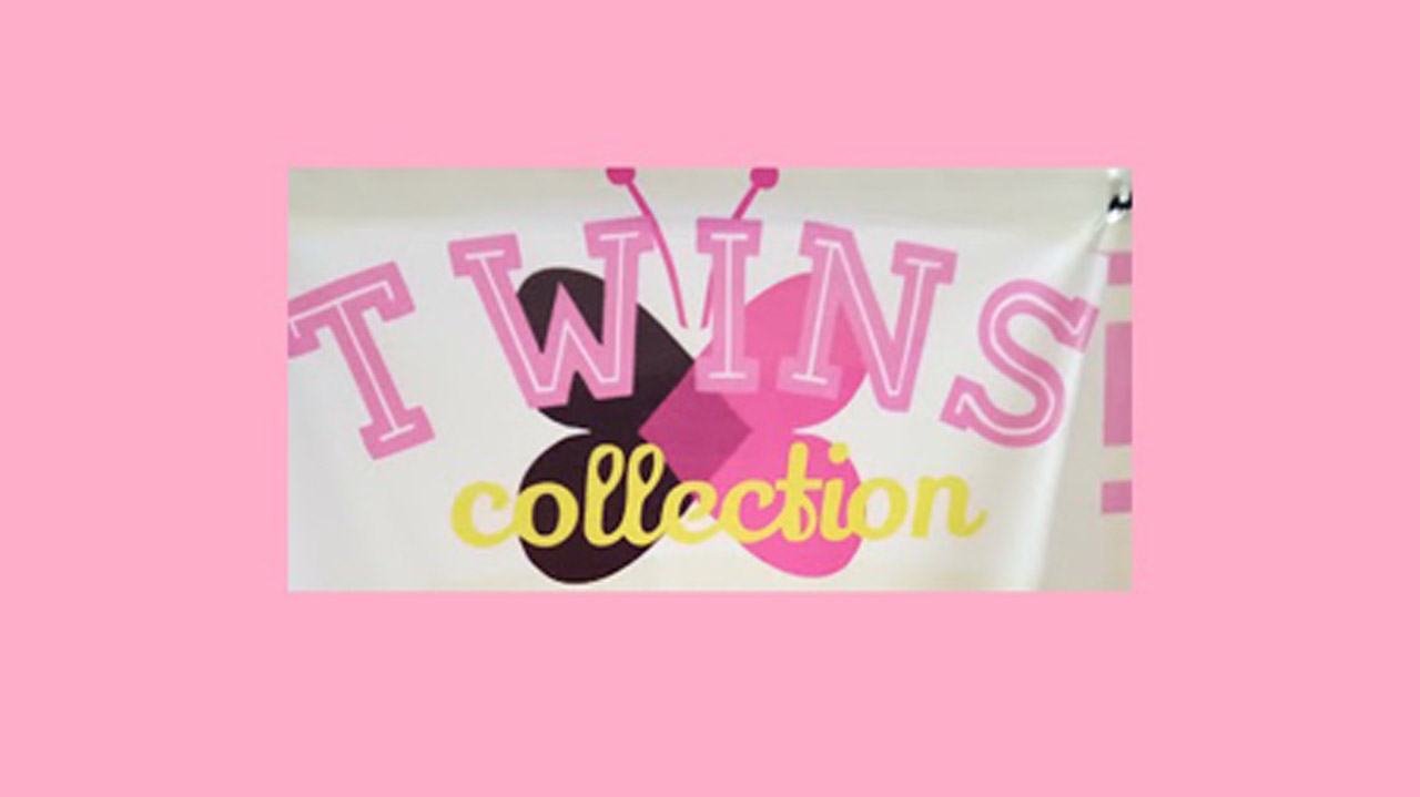 Lowongan Kerja di Twins Collection Palembang, Cek Posisi dan Persyaratannya