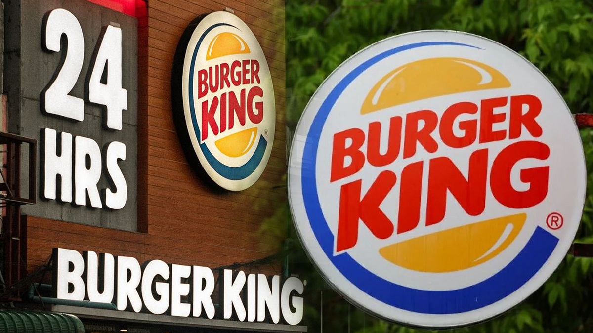 Restoran Cepat Saji Burger King Masuk Dalam Daftar Boikot Produk Israel, Cek Daftarnya di Sini
