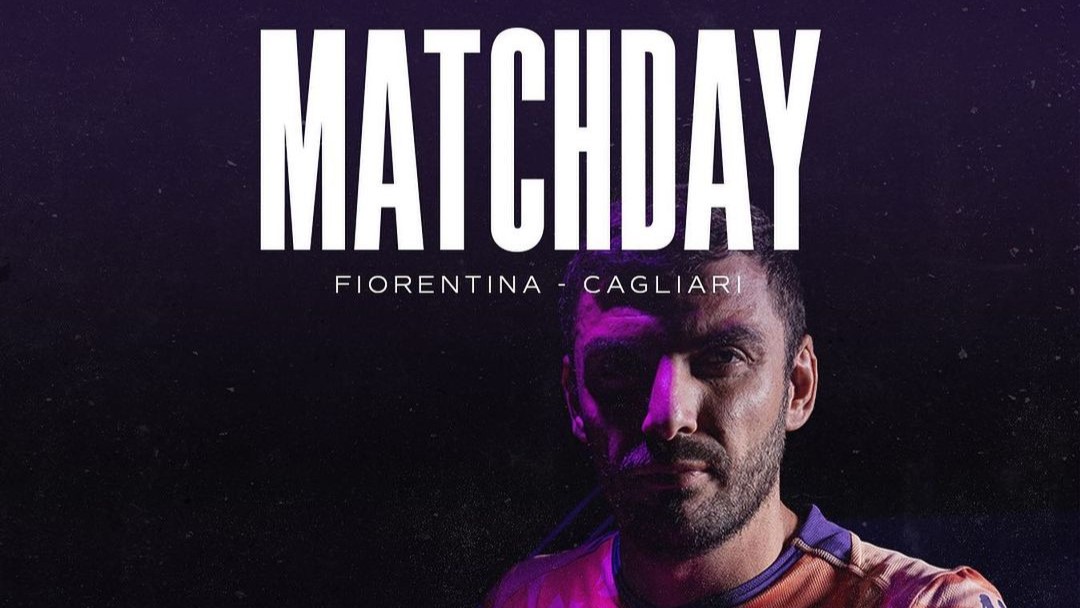 Prediksi Fiorentina vs Cagliari, Serie A, Selasa 3 Oktober 2023, Kemenangan Mutlak untuk Fiorentina