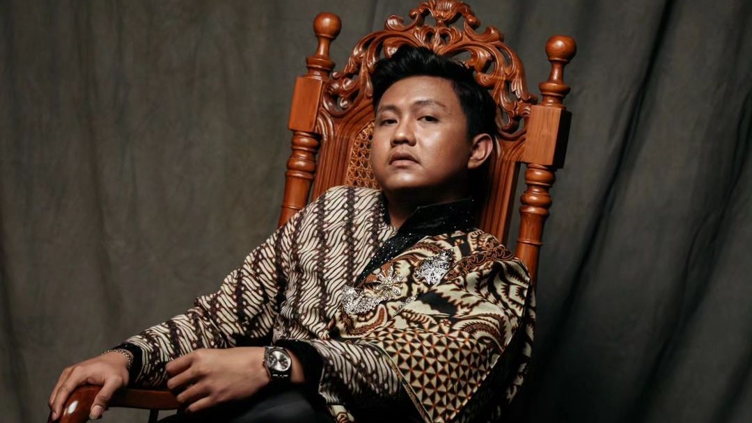 Lirik Lagu Ngawi Nagih Janji – Denny Caknan X Ndarboy Genk, Lagu Jawa Populer