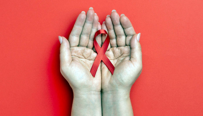 Peringatan Hari AIDS Sedunia 1 Desember, Ini Sejarah Singkatnya