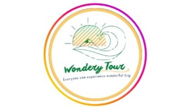 CV Wondery Agita Wisata Palembang Buka Lowongan Kerja, Pas Buat yang Hobi Tour 