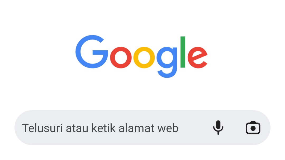 Wahai Perempuan, Google Ada 7 Program Beasiswa, Segera Daftar