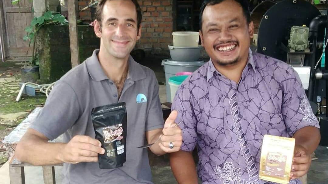 Owner Kopi Selangit Musi Rawas Sumatera Selatan Dibunuh, Berikut Penjelasan Polisi