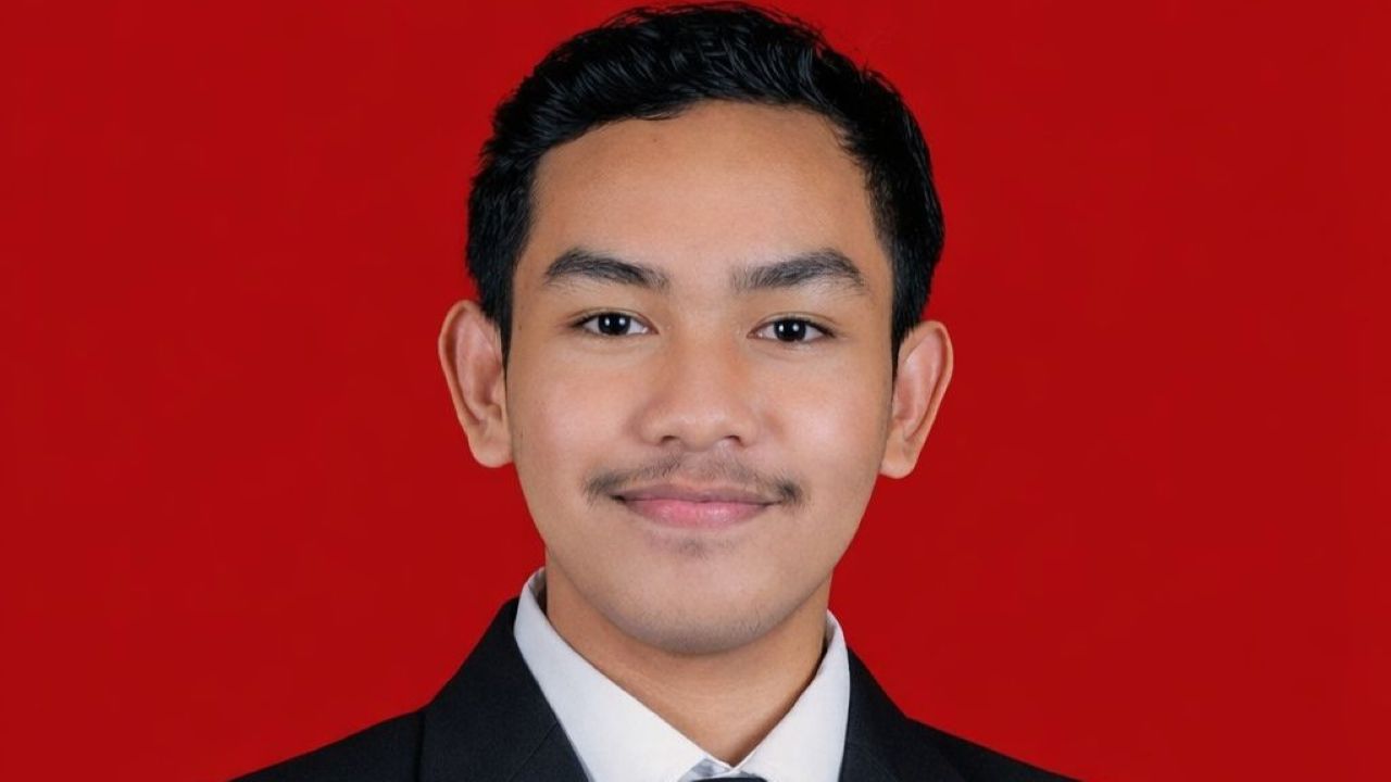 Perpustakaan Digital: Sumber Pengetahuan Bagi Orang Tua dalam Mendukung Literasi Anak Muda