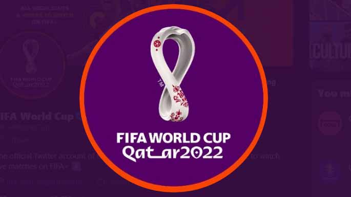 Skema 8 Besar Piala Dunia 2022: Siapa Lawan Siapa?