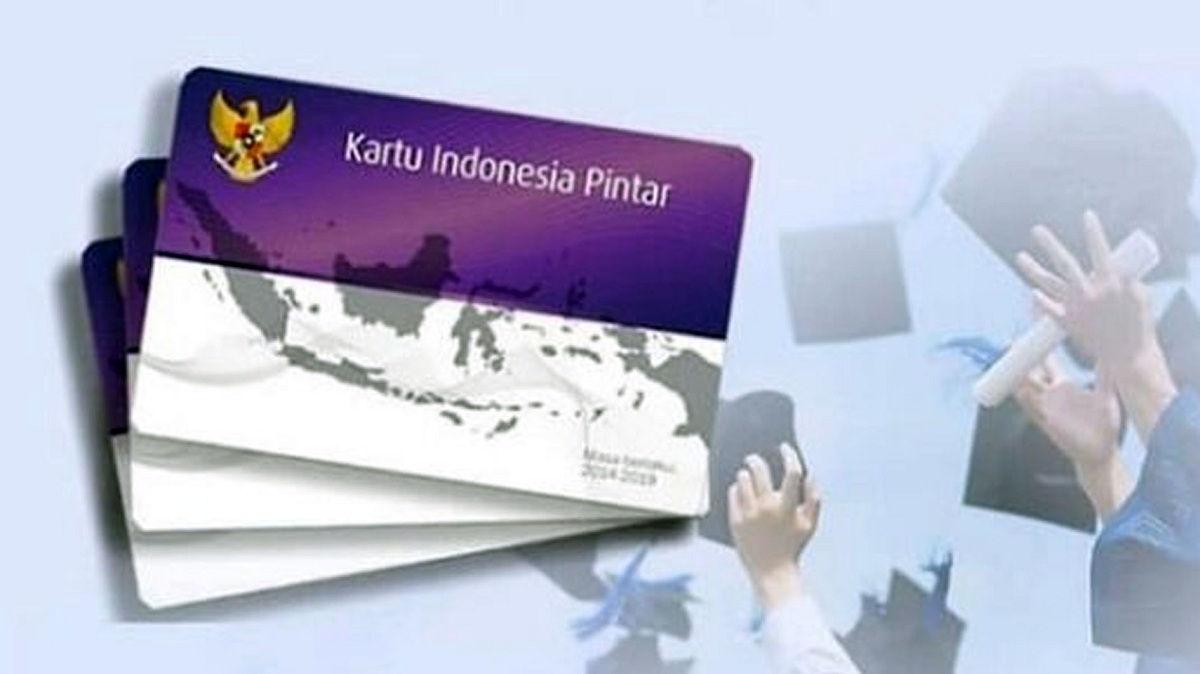 Daftar KIP Kuliah Jalur Mandiri Buka Hingga Oktober 2025, Ini Syarat dan Bantuan yang Didapat