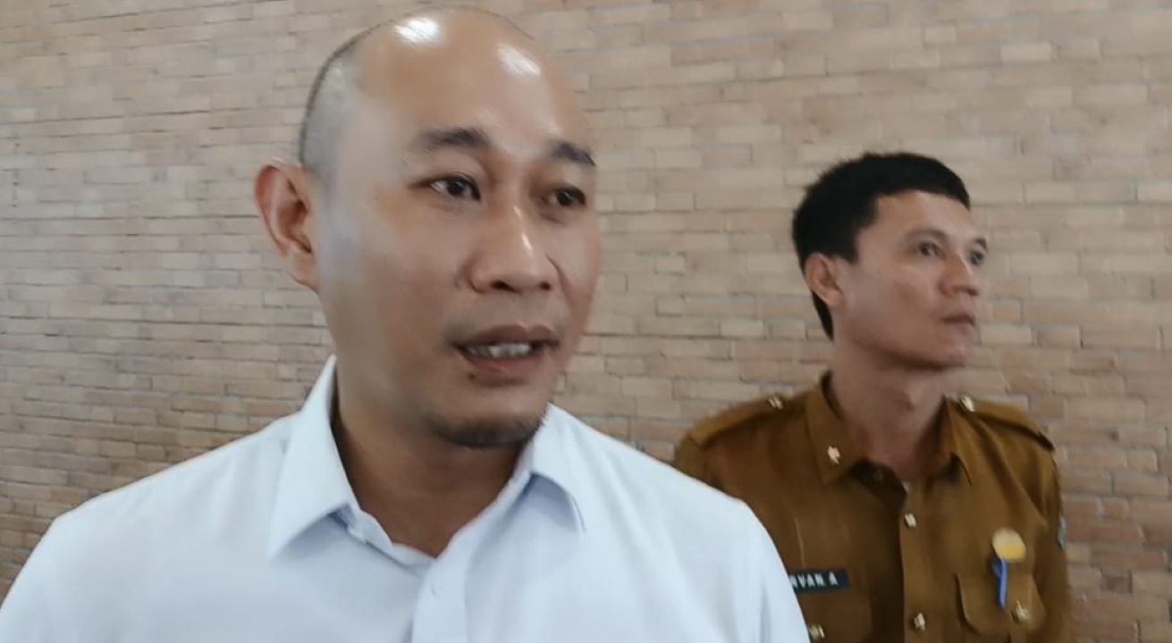 BPJS Kesehatan Non Aktif, Warga Lubuk Linggau Bisa Berobat Gunakan KTP