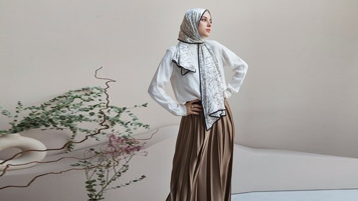 Pasti Suka! Ikuti 5 Tips Memilih Outfit Lebaran Ini Agar Terlihat ...