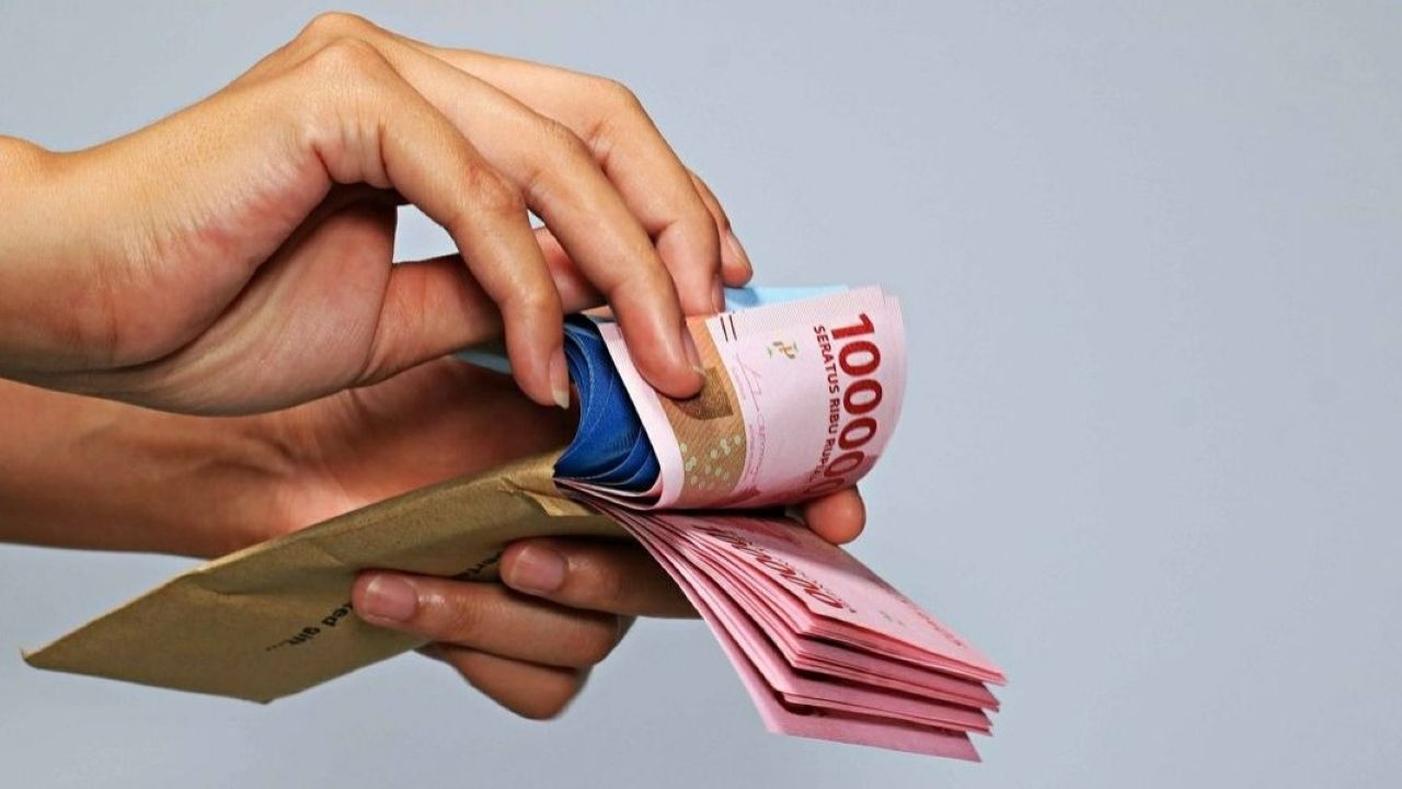 Gaji MagangHub Kemnaker 2025, Segini Besaran Tiap Bulannya Per Daerah