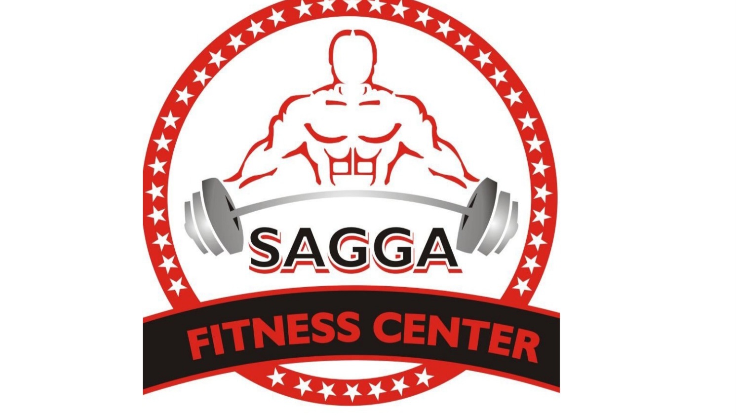 2 Lowongan Kerja Terbaru di Sagga Gym Center Lubuk Linggau