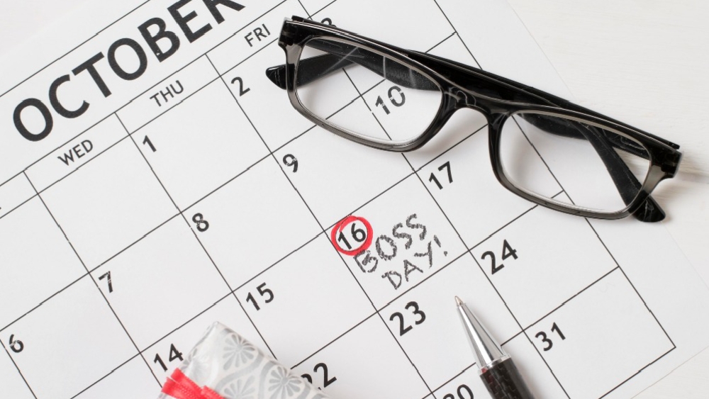 Daftar Tanggal Merah Oktober 2025, Buruan Cek Jadwal Libur Nasionalnya