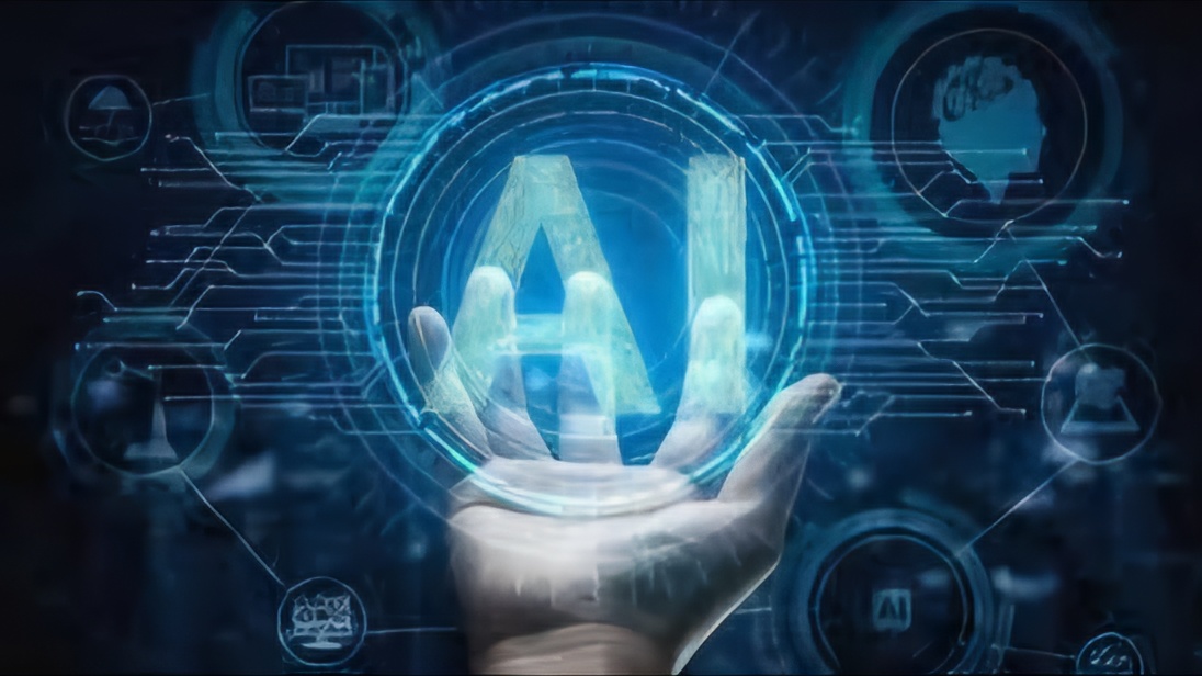 7 Manfaat Pakai AI untuk Produktivitas Kerja, Penting di Simak